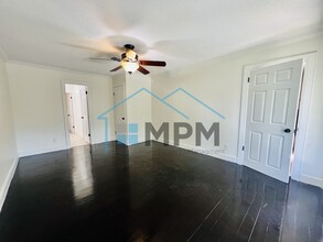 107 Hilbert Dr in West Monroe, LA - Building Photo - Building Photo