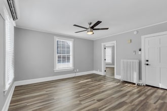 1617 10th Ave in Greeley, CO - Building Photo - Building Photo