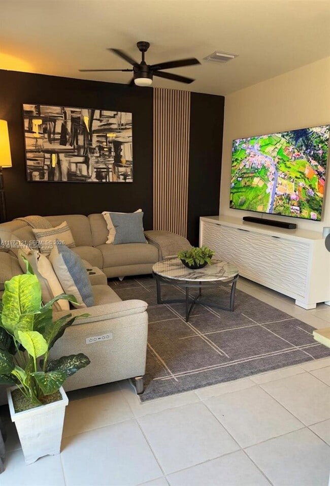 16220 SW 288th Terrace in Homestead, FL - Building Photo - Building Photo