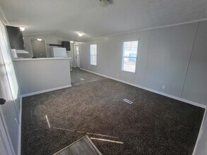 42 Deerwood Park in Centralia, IL - Building Photo - Building Photo