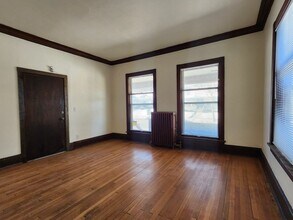 127 E Johnson St in Madison, WI - Building Photo - Building Photo