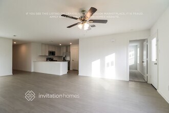 16473 Blossom Grv Dr in Conroe, TX - Building Photo - Building Photo