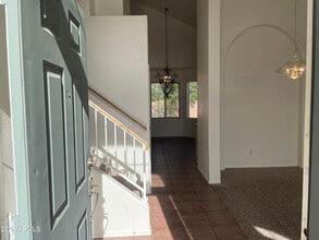 12930 W Surrey Ave in El Mirage, AZ - Building Photo - Building Photo