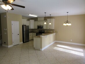 1863 Annabellas Dr in Panama City Beach, FL - Building Photo - Building Photo