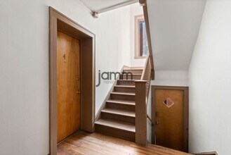 2773 Hampshire Rd in Cleveland Heights, OH - Building Photo - Building Photo