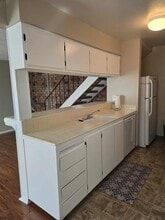 890 Jamaica Ave in Reno, NV - Building Photo - Building Photo