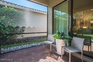 13670 Mandarin Cir in Naples, FL - Building Photo - Building Photo