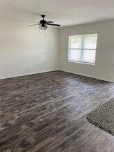 2363 White Lilly Dr in Kissimmee, FL - Building Photo - Building Photo