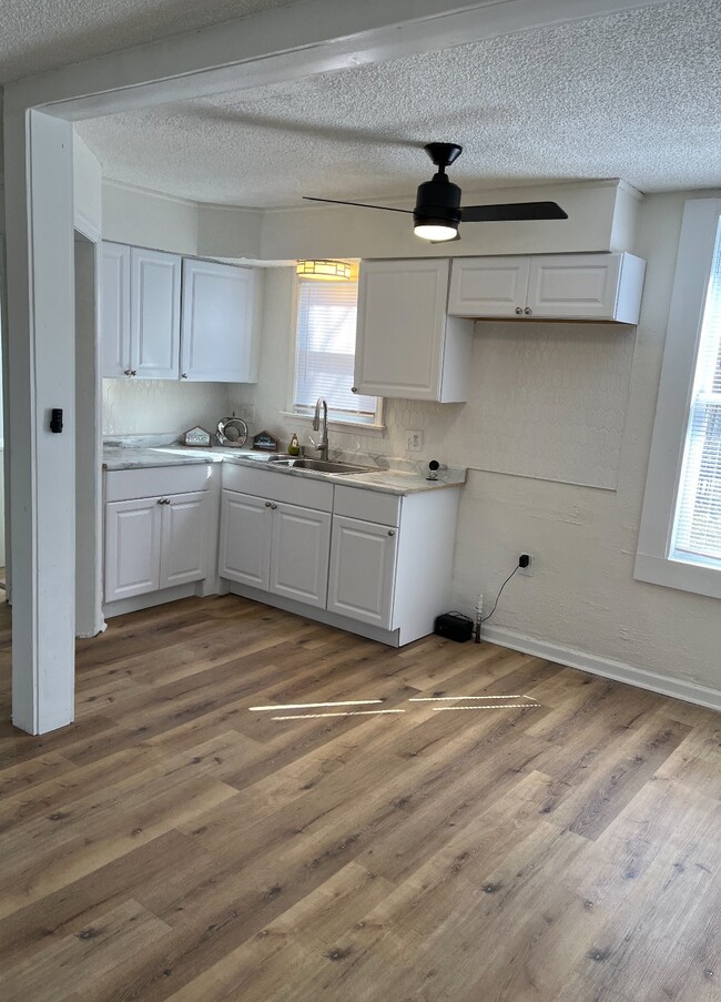 property at 10979 Outer Dr W