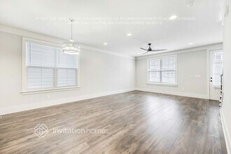 244 Founders Ln in Nashville, TN - Building Photo - Building Photo