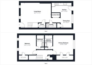 10380 Briar Forest Dr in Houston, TX - Building Photo - Building Photo