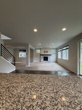 25517 158th Ave SE in Covington, WA - Foto de edificio - Building Photo