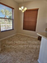 9220 Belleza Way in Ft. Myers, FL - Building Photo - Building Photo