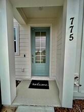 775 Longboat Dr in Davenport, FL - Building Photo - Building Photo