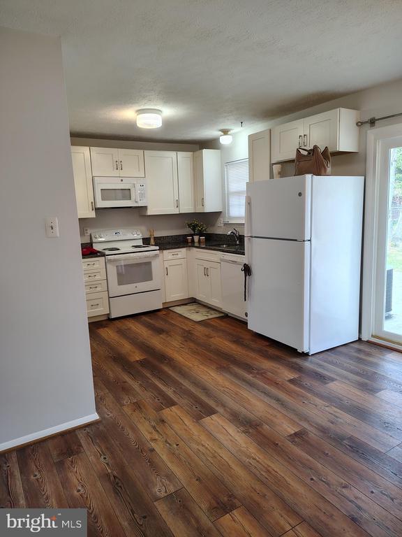 10704 Wyld Dr in Upper Marlboro, MD - Building Photo - Building Photo