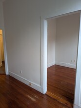 509 Columbus Ave, Unit #5 in Boston, MA - Building Photo - Building Photo
