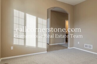 7975 Superior Hill Pl in Colorado Springs, CO - Building Photo - Building Photo