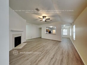 931 Redcrest Springs Ct in Houston, TX - Building Photo - Building Photo