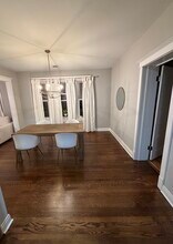 3138 W School St in Chicago, IL - Building Photo - Building Photo