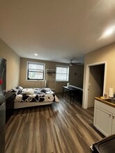 643 Washington St, Unit I in Eden, NC - Building Photo - Building Photo