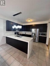 1 Janes Cres in New Tecumseth, ON - Building Photo - Building Photo