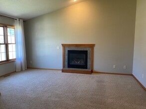 1351 Stephi Rd in Eau Claire, WI - Building Photo - Building Photo