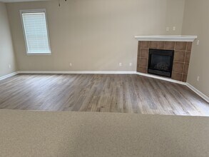 2380 McIntosh Dr in Locust Grove, GA - Building Photo - Building Photo