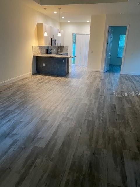 5 Rosecroft Ln in Palm Coast, FL - Building Photo - Building Photo
