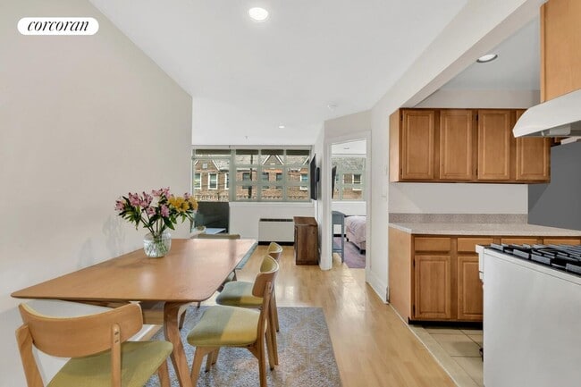 property at 19-19 24th Ave