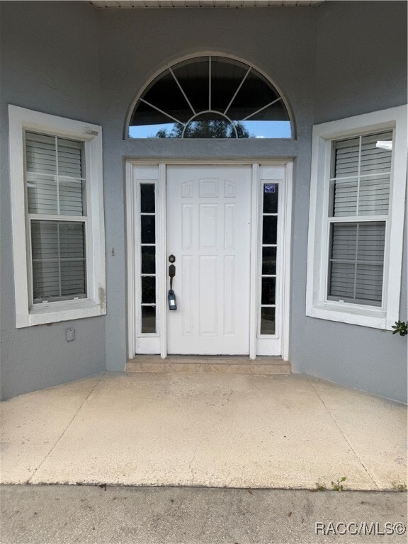 8013 SW 134 Loop in Ocala, FL - Building Photo - Building Photo