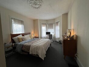 60 Hichborn St in Boston, MA - Building Photo - Building Photo