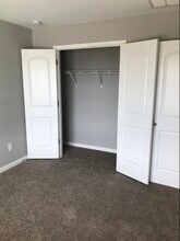 2492 Feathersound Wy in Lexington, KY - Building Photo - Building Photo