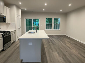 Room in Duplex on Romeria Dr in Durham, NC - Building Photo - Building Photo