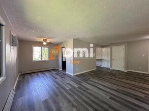6248 Kathryn Ct in Portage, IN - Building Photo - Building Photo
