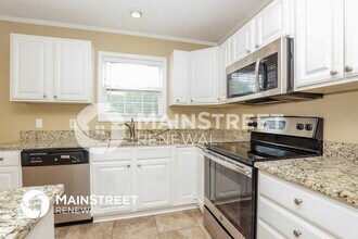 701 Comanche Ct in Nashville, TN - Building Photo - Building Photo