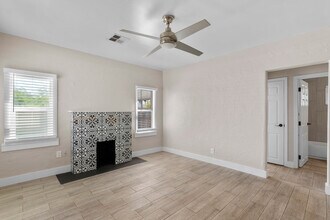 425 N 13th Pl in Phoenix, AZ - Building Photo - Building Photo