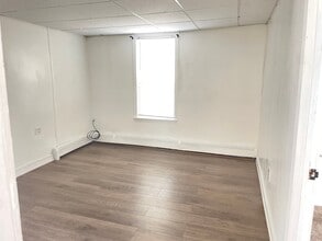 99 Beach St, Unit 0 in Haverhill, MA - Building Photo - Building Photo