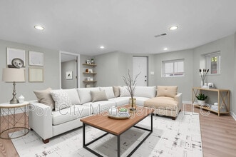 2800 Harford Rd in Baltimore, MD - Building Photo - Building Photo