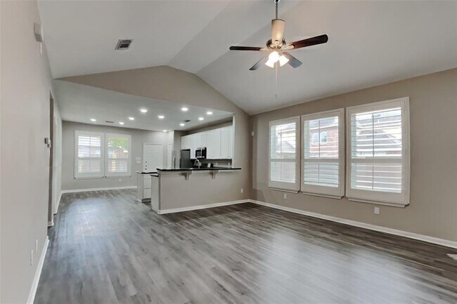 20010 Mellishaw Ct in Spring, TX - Building Photo - Building Photo