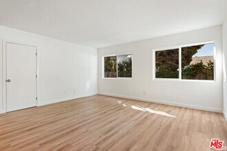 836 Ashland Ave in Santa Monica, CA - Building Photo - Building Photo