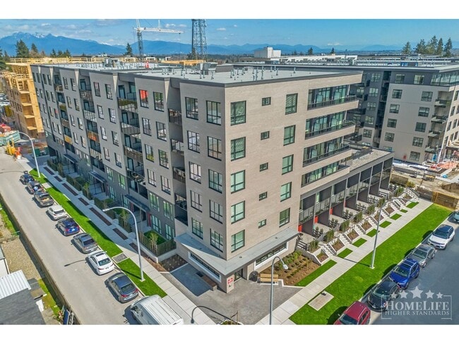 property at 15733-15785 85 Ave