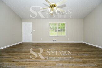103 Marian Trail in Stockbridge, GA - Building Photo - Building Photo