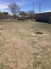 1609 S Avenue C in Portales, NM - Building Photo - Building Photo