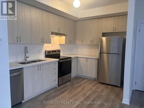 541 Tim Manley Ave in Caledon, ON - Building Photo - Building Photo