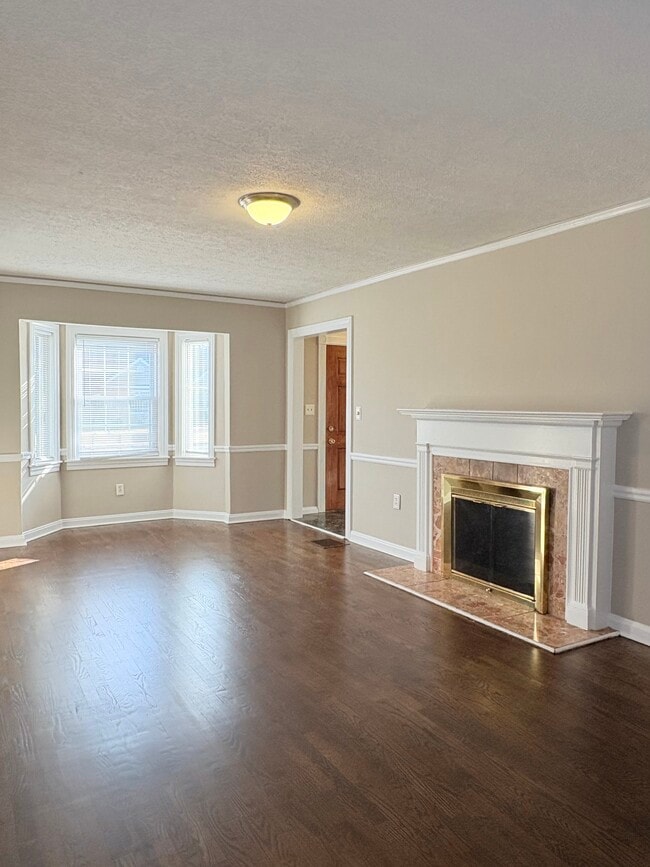 707 Edgewood St in Bowling Green, KY - Building Photo - Building Photo