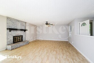 4674 Onondaga Trail in St. Charles, MO - Building Photo - Building Photo