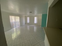 5961 NW 19th Ct, Unit 5961 in Lauderhill, FL - Building Photo - Building Photo