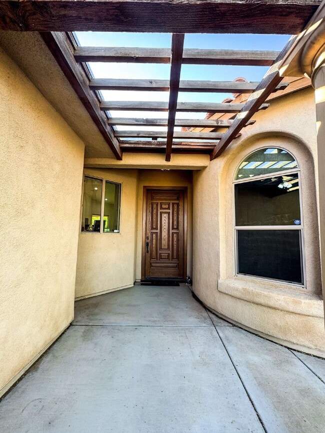 2683 S Terrace Ave in Yuma, AZ - Building Photo - Building Photo