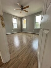 31 Union St in Dover, NJ - Building Photo - Building Photo