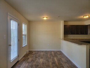 118 Park Place Cir in Womelsdorf, PA - Building Photo - Building Photo